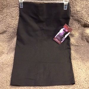 Joyous Pencil Skirt / NEW